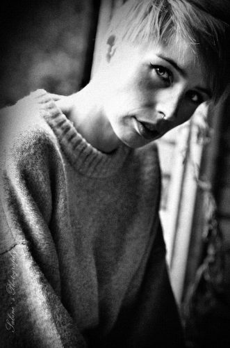 Sabine-Schillbach_IMG-20251006-WA0056