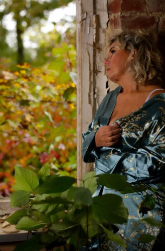 Sabine_7R306182_f-scaled