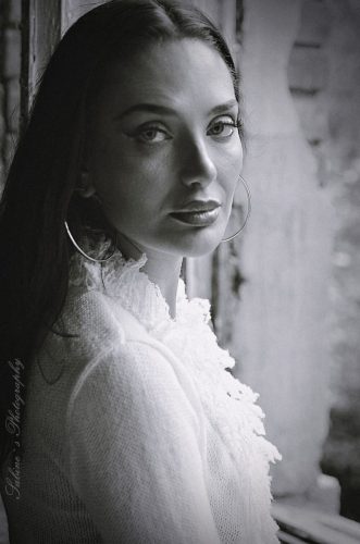 Sabine_FB_IMG_1759791946350