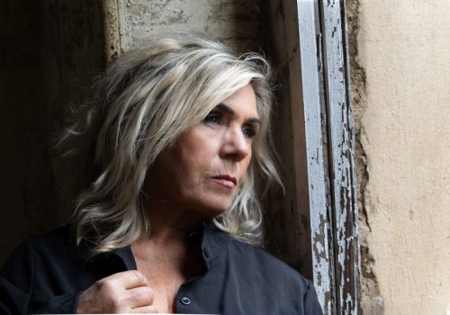 Sabine_IMG-20251012-WA0046