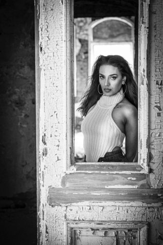 Stefan_2632AA7F-AD40-4A15-AB54-678C2A1E7C30