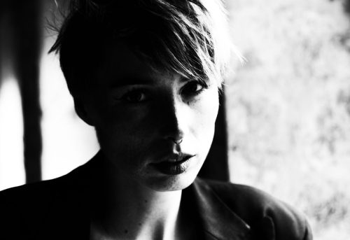 Stephan_112A0465-DxO-Janina Gesicht sw