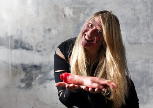 Stephan_112A0622-DxO-Julia HAnd in der HAnd