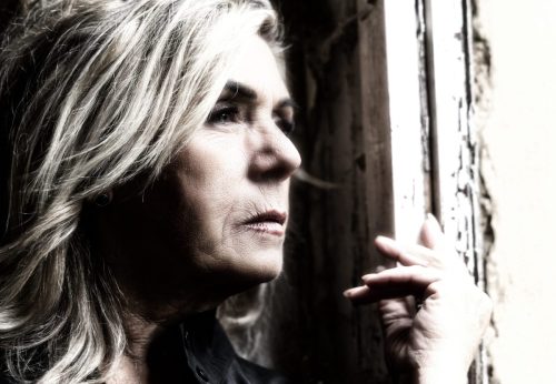 Stephan_112A1071-DxO-Sabine Fenster