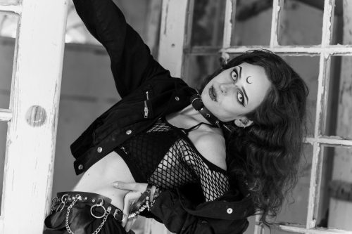 Stephan_112A1155-DxO-Mag-Tür nach hinten