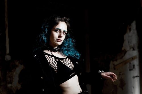 Stephan_112A1255-DxO-MAg Oberk Geländer