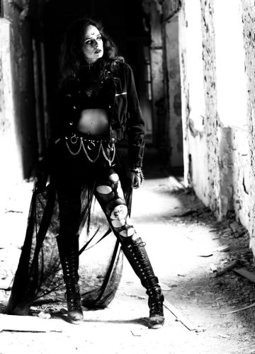 Stephan_112A1269-DxO-Mag Flur Infras