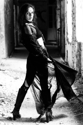 Stephan_112A1317-DxO-Mag Flur EG sw