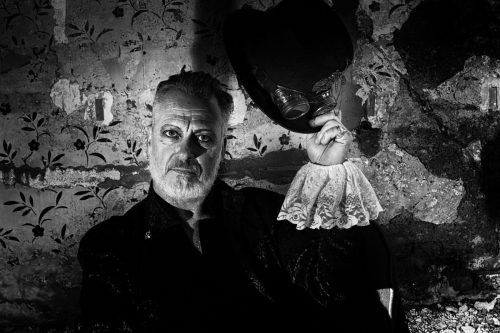 Stephan_112A1445-DxO-Markus-zieht-den-Hut-scaled