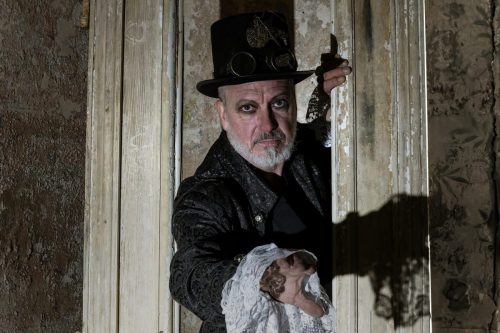 Stephan_112A1472-DxO-MArkus Türrahmen