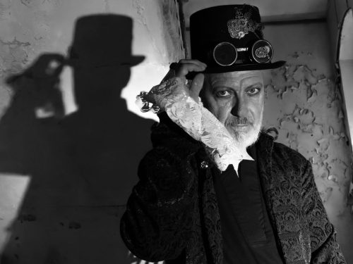 Stephan_112A1505-DxO-MArkus Schattenhut