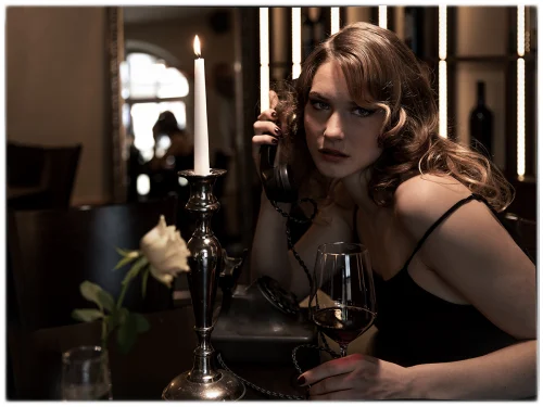 Workshop_14022026_KLL_Col_Sat