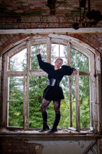 acc06061-4b9a-42f9-ad6b-5912538c4a8e