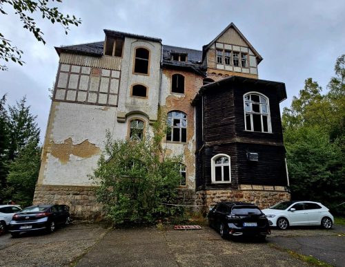 af43c7b2-9f81-44cf-a0b1-a5a68bb1f066