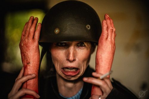 d932ddf8-79df-469b-8917-1528dc4605bf