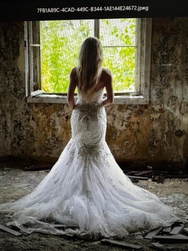 f458cddd-d2c3-44c0-983a-e03cc0e1ab42