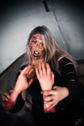 fea03d2d-1e28-4154-a7e5-de54963c5567