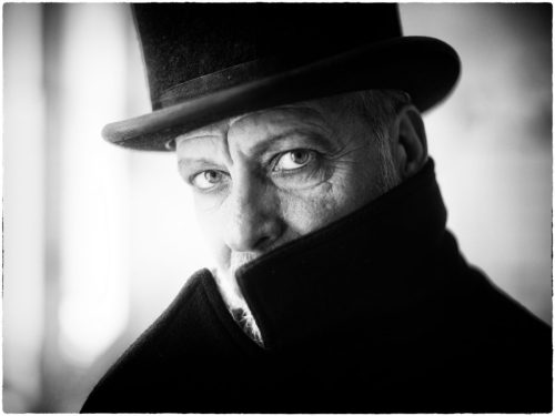 frankgerhold_markus2000-0520-