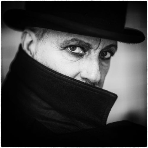 frankgerhold_markus2000-0525-