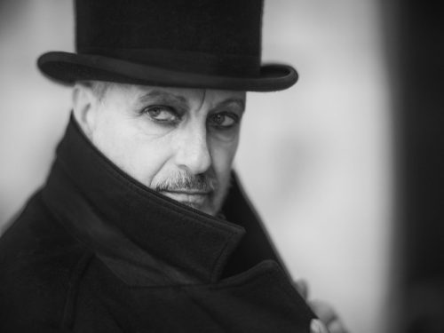 frankgerhold_markus2000-0527-