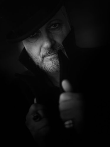 frankgerhold_markus2000-0542-2