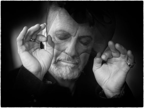 frankgerhold_markus2000-0576-