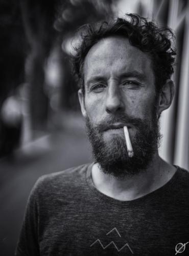 rené