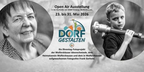 PHOTO-2026-05-04-16-07-44